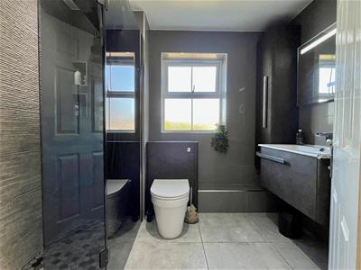 Picture 30